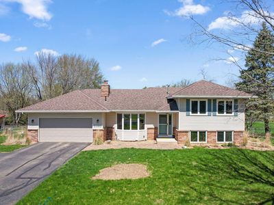 5020 W 139th St, Savage, MN, 55378