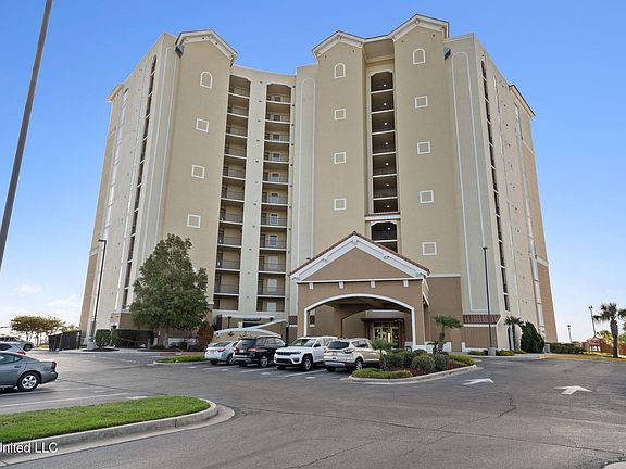 4th image of 1200 Beach Dr APT 104