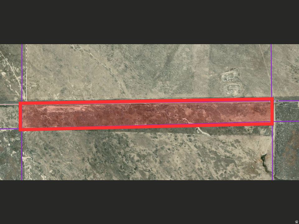 2nd image of 40300 W Highway 30