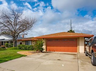 8075 Ingleside Way, Sacramento, CA