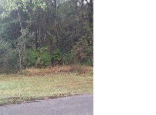 7457 W Turkeyneck Ct, Homosassa, FL 34448