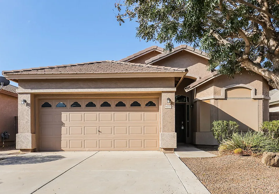 44331 W Rhinestone Rd