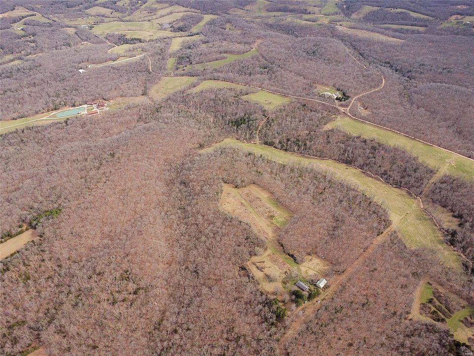1st image of 3304 Highway H