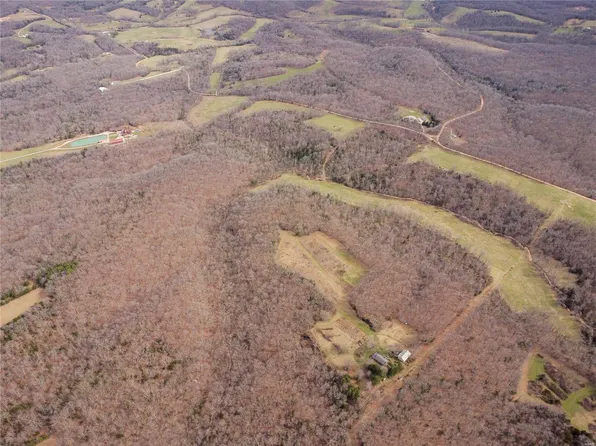 3304 Highway H, Leasburg, MO 65535