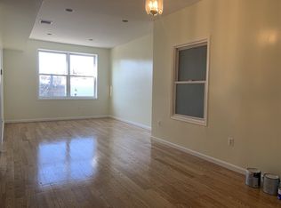 462 Broadway, Bayonne, NJ 07002