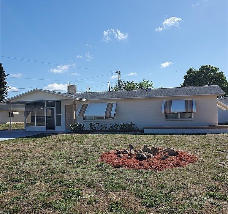 1st image of 403 Coolidge Ave