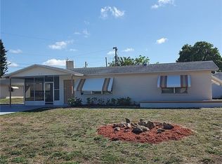 403 Coolidge Ave, Lehigh Acres, FL 33936