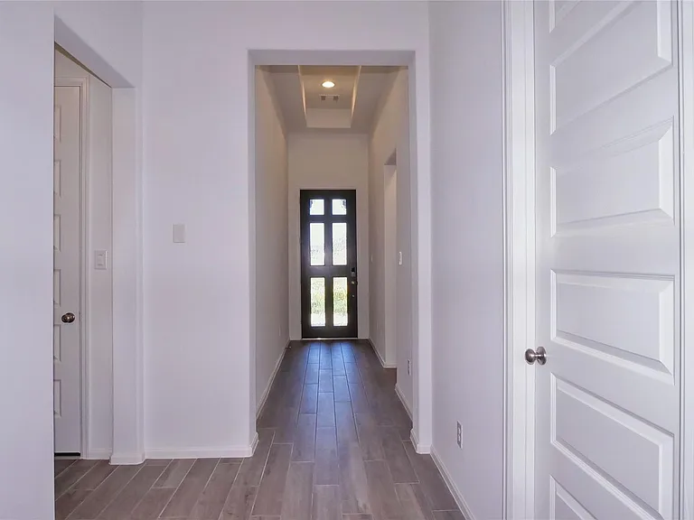 5311 Birch Shadow Dr — Photo 2