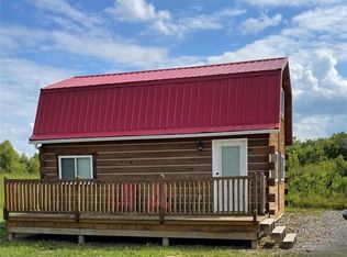 31226 Edmundson Rd, Vinton, OH 45686