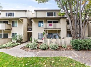 2700 Oak Rd #17, Walnut Creek, CA 94596