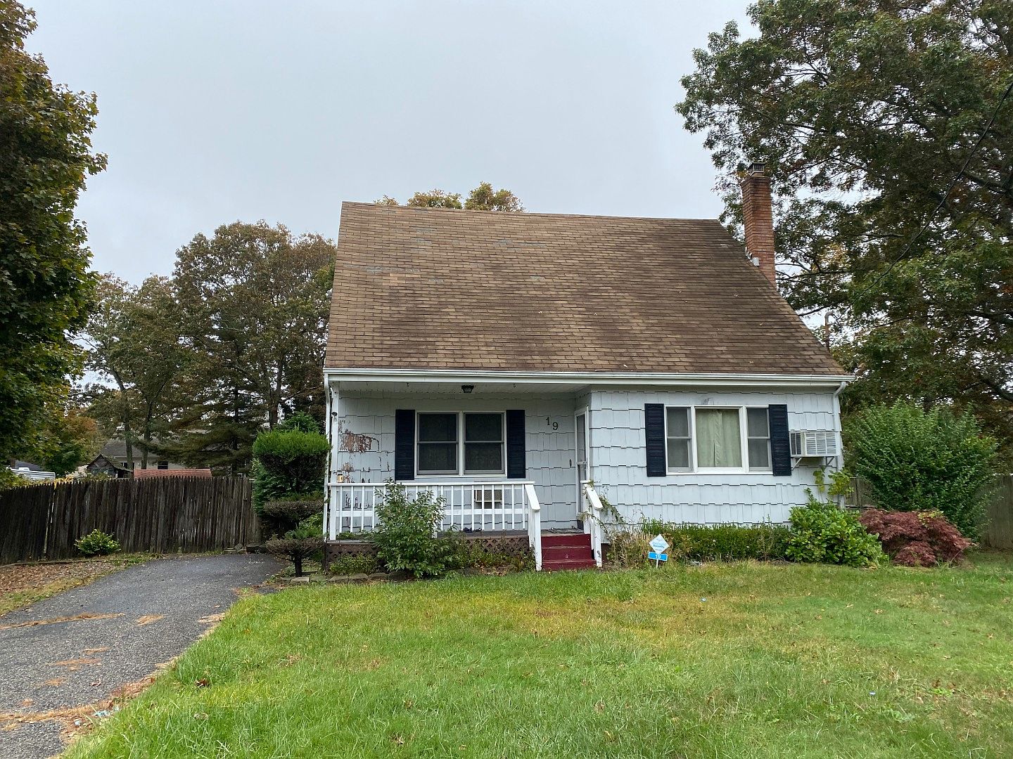 19 Wards Ln, Bellport, NY 11713 Zillow