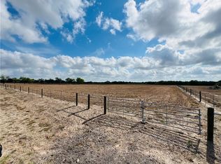 2237 W Highway 285, Falfurrias, TX 78355