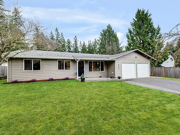 2nd image of 9210 171st Ave NE