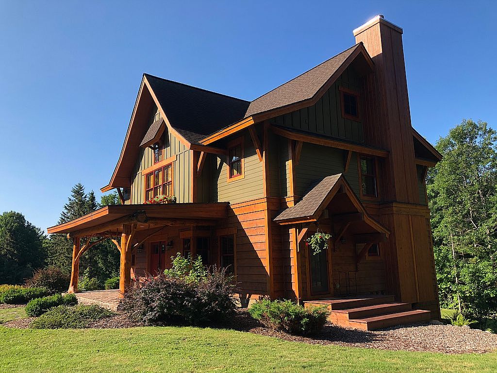 47491 Mill Rd, Houghton, MI 49931 | Zillow