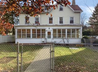 103 Orange Rd, Montclair, NJ 07042