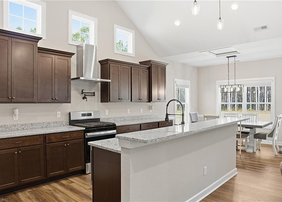 1st image of 5055 Mineral Spring Rd