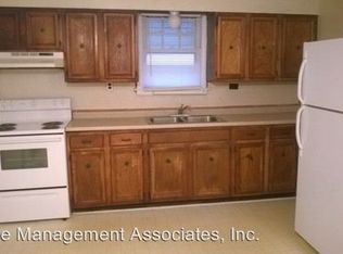 2626 Poole Rd, Raleigh, NC 27610