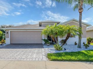 5082 Layton Dr, Venice, FL 34293