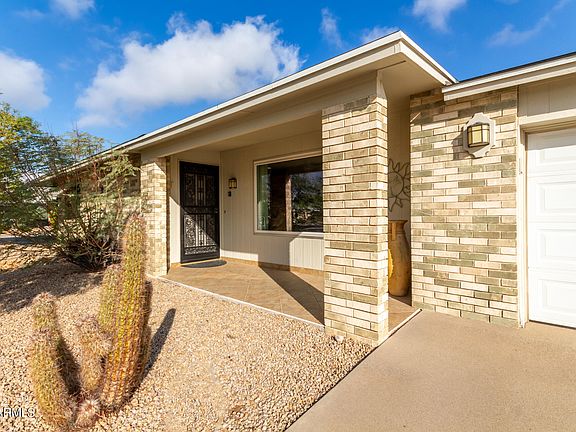 3rd image of 9754 W DESERT HILLS Drive