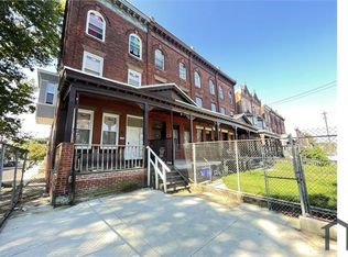 1224 W Allegheny Ave FRONT 1, Philadelphia, PA 19133