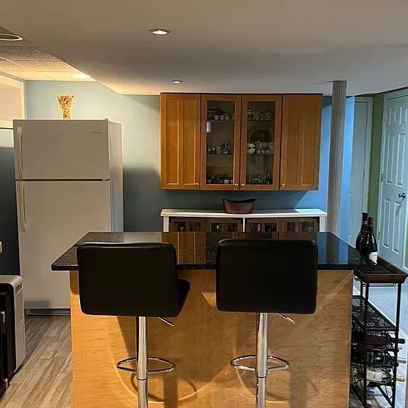 76 Stagecoach Rd — Photo 25