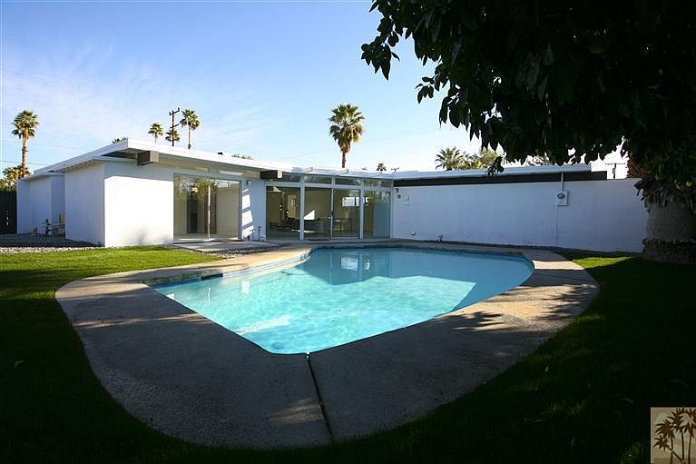 1st image of 497 N Cerritos Dr