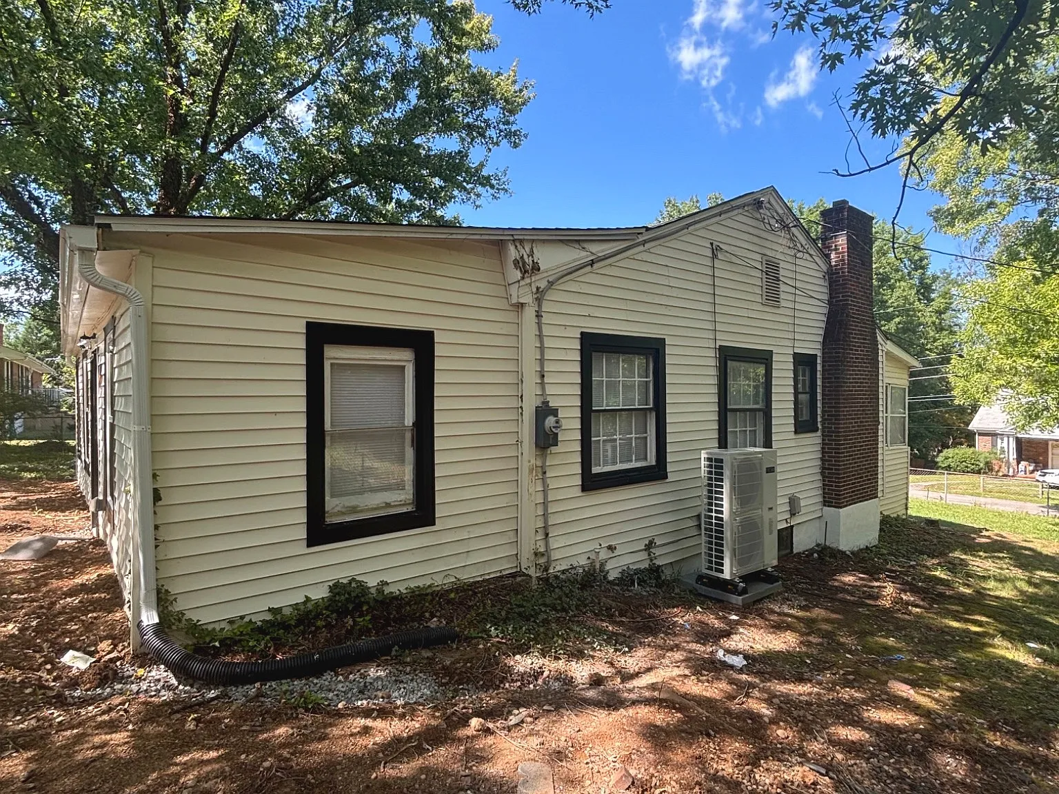 3 bed, 1292 sqft, $1,795 — Photo 4