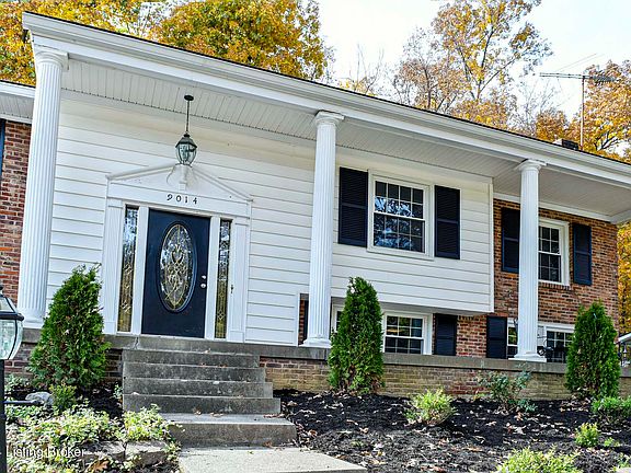 3rd image of 9014 Royal Oak Dr
