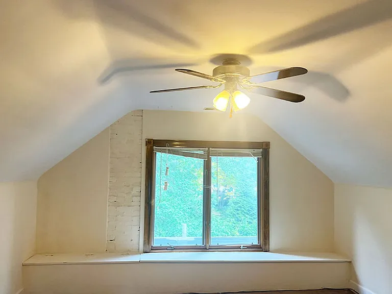 3436 Lyleburn Pl — Photo 12
