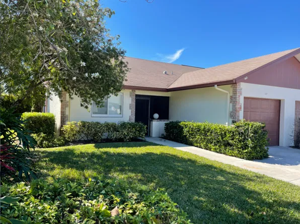 189 Moccasin Trl N, Jupiter, FL 33458