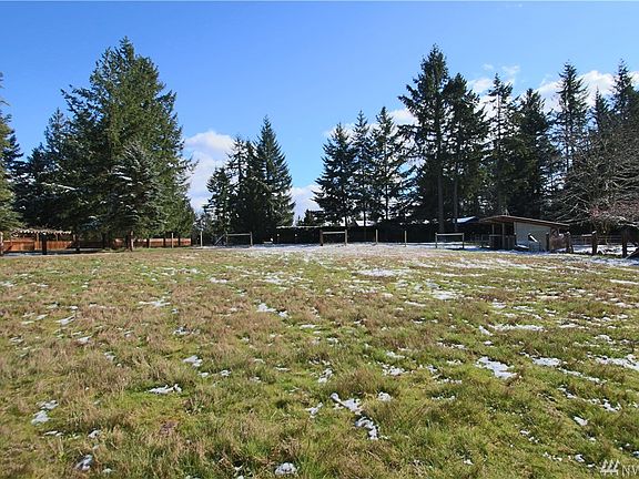 5th image of 23404 123rd St E