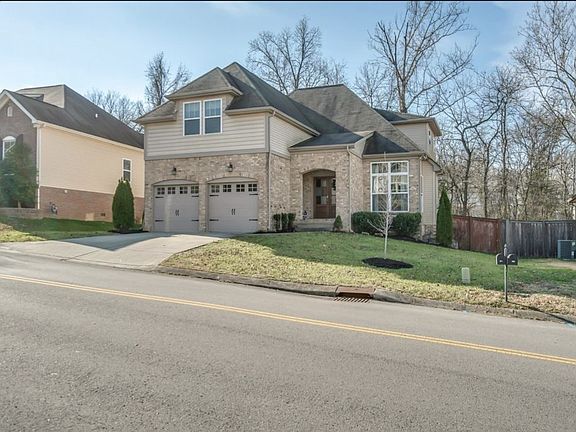 3rd image of 971 Legacy Park Rd