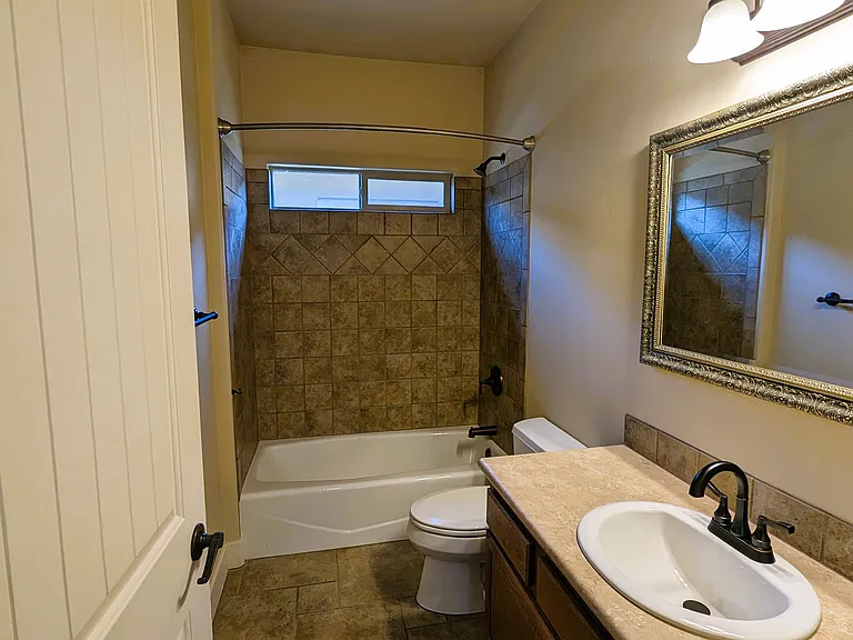 2835 1/2 Kelso Mesa Dr — Photo 15