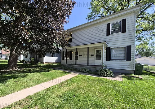 1112-1114 Byron Ave Photo 1