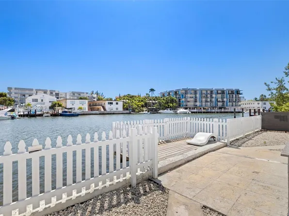 8135 Crespi Blvd APT 4, Miami Beach, FL 33141