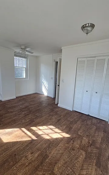 779 Virginia Ave NE #T — Photo 9