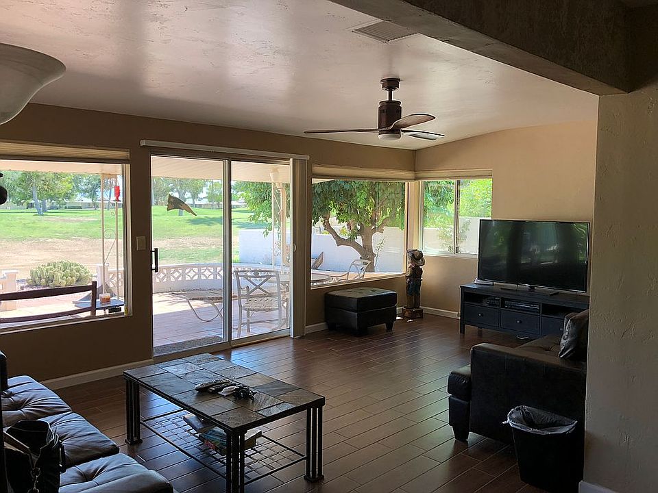 1st image of 10225 W Ironwood Dr