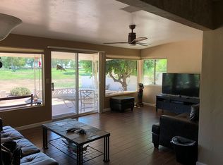 10225 W Ironwood Dr, Sun City, AZ 85351