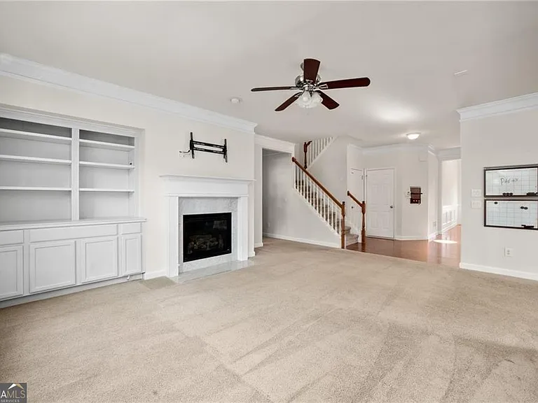 4825 Shiloh Creek Ct — Photo 8