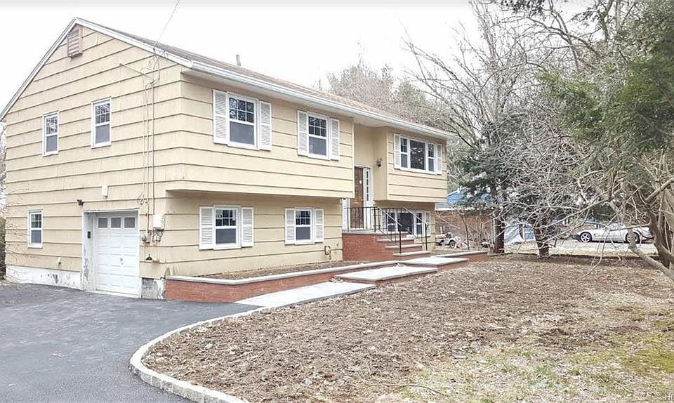 1st image of 158 Morningside Ave