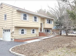 158 Morningside Ave, Palisades, NY 10964