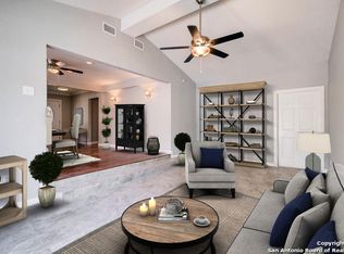 304 Devonshire Dr, San Antonio, TX 78209