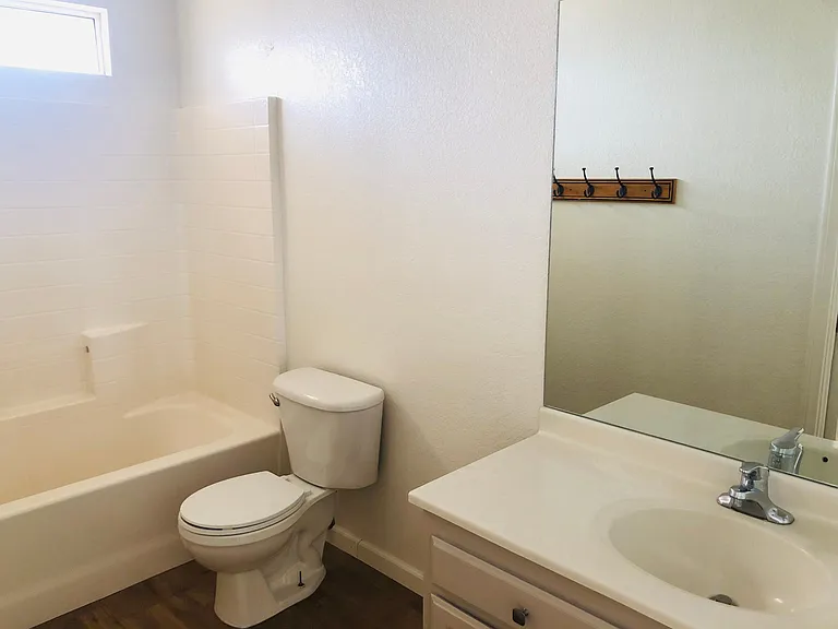 7566 Lucerne Vista Ave — Photo 9