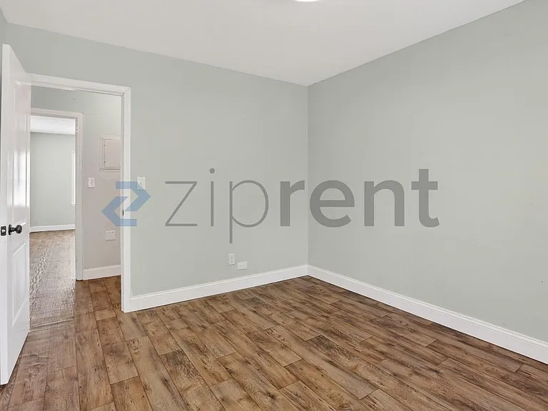 1361 Byrere Ter SW #2 — Photo 16