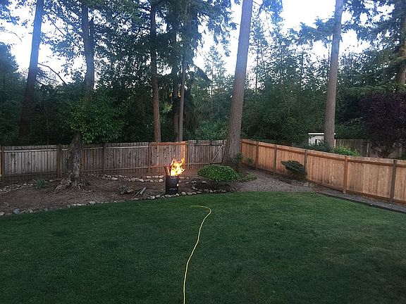 4th image of 27714 168th Ave SE