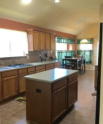 4th image of 10939 Wilson Oaks