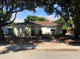 828 San Antonio Dr, Salinas, CA 93901