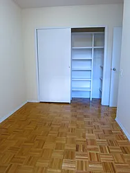 Rented by City & Suburban