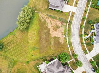 3670 Broadleaf Ave, Elgin, IL 60124