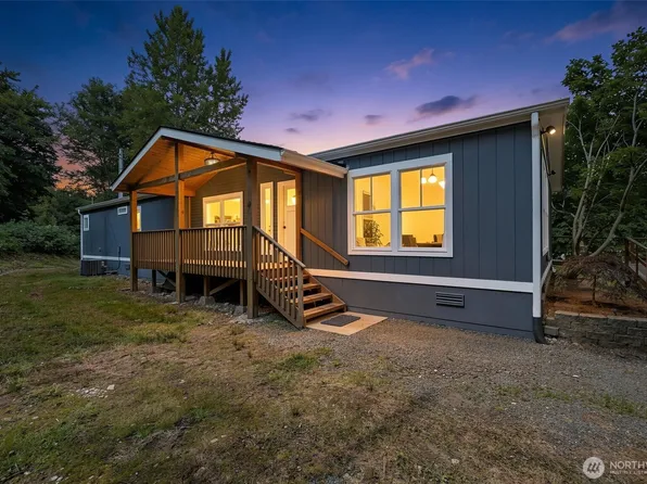 13220 271st Avenue SE, Monroe, WA 98272